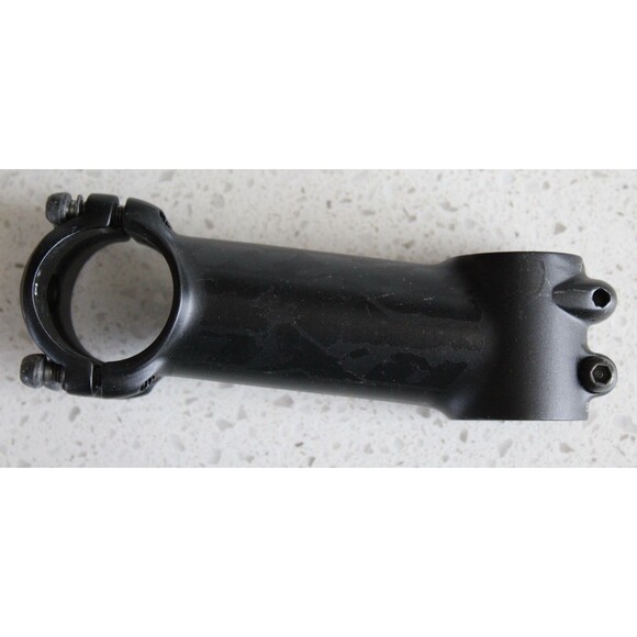 RXL Road MTB 100mm 6 Degree Bike Handlebar Stem 125g - Picture 4 of 9